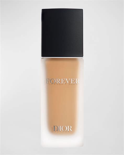 dior matita illuminante|Dior Forever Matte Skincare Foundation SPF 15 .